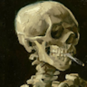 Meet your Posher, Leilani